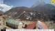 Dingboche 04.02.2025 12:18