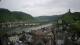 Cochem 15.06.2025 12:31