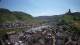 Cochem 18.06.2025 12:31