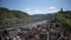 Cochem 30.06.2025 12:31