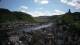 Cochem 02.07.2025 12:31