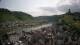 Cochem 09.06.2025 12:31