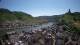 Cochem 03.07.2025 12:31