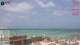 Sal Rei 15.06.2025 12:31