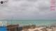 Sal Rei 30.04.2025 12:31