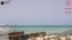 Sal Rei 17.04.2025 12:32