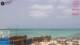 Sal Rei 29.04.2025 12:31