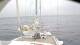 Le Ponant 30.04.2025 12:32