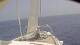 Le Ponant 30.04.2025 12:32