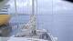Le Ponant 05.05.2025 12:31