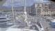 Le Ponant 20.03.2025 12:32
