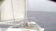Le Ponant 29.04.2025 12:32