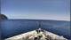 L'Austral 29.04.2025 12:32