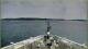 Le Lyrial 11.05.2025 12:31