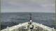 Le Lyrial 30.04.2025 12:32