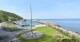Lohme (Rügen) 30.04.2025 12:32