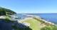 Lohme (Rügen) 30.06.2025 12:31