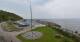 Lohme (Rügen) 29.04.2025 12:32