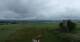 Schallodenbach 15.06.2025 12:31