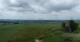 Schallodenbach 09.06.2025 12:31