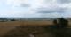 Schallodenbach 15.07.2025 12:33