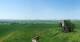 Schallodenbach 29.04.2025 12:32