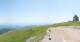 Puchberg am Schneeberg 15.06.2025 12:31