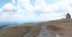 Puchberg am Schneeberg 01.05.2025 12:32