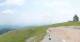 Puchberg am Schneeberg 09.06.2025 12:31