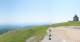 Puchberg am Schneeberg 14.06.2025 12:31