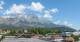 Hall in Tirol 30.04.2025 12:32