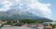 Hall (Tirol) 14.06.2025 12:31
