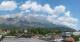 Hall (Tirol) 29.04.2025 12:32