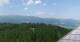 Seckau 14.06.2025 12:31