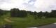 Erlen 15.06.2025 12:28