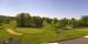 Erlen 01.05.2025 12:28