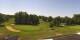 Erlen 02.07.2025 12:28