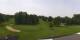 Erlen 09.06.2025 12:28
