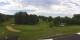 Erlen 22.06.2025 12:28