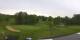 Erlen 08.05.2025 12:28