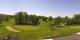 Erlen 29.04.2025 12:28