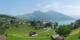 Spiez 15.06.2025 12:28