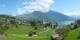 Spiez 30.04.2025 12:28