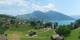 Spiez 30.06.2025 12:28