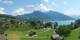 Spiez 30.06.2025 12:28