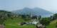 Spiez 09.06.2025 12:28