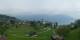 Spiez 24.04.2025 12:29