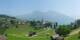 Spiez 10.06.2025 12:28