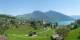 Spiez 29.04.2025 12:28
