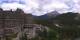Banff 14.06.2025 12:28